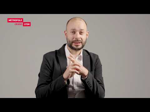 Vignette - Vice président