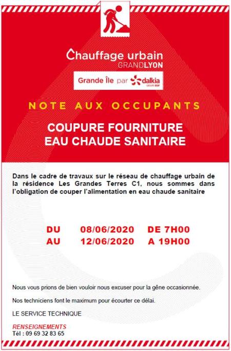 V3E_313_Avis-information