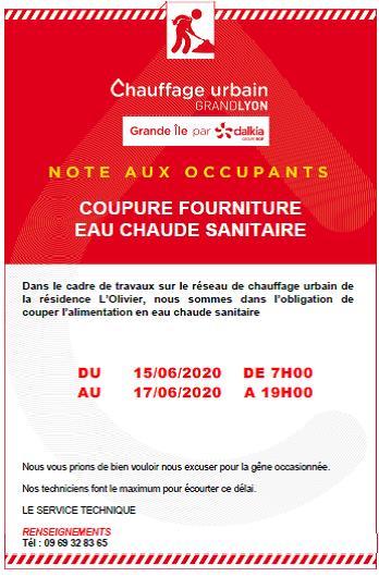 V3E_547_Avis-information